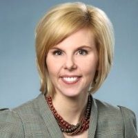 Kathleen Moe, MD