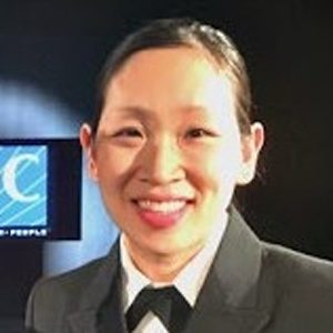 Joy Hsu, MD