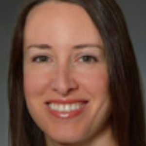 Meredith Spindler, MD