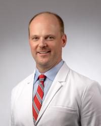Ryan Zitzke, MD
