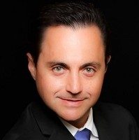 Mario Di Pascuale, MD