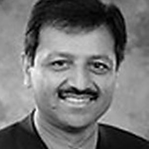 Aftab Khan, MD