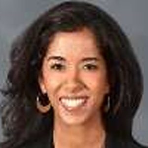 Anuradha Lala-Trindade, FACC, MD