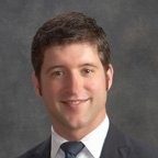 Austin Hake, MD