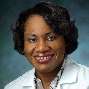 Emma Williams, MD