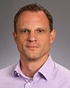 Jesse Waggoner, MD