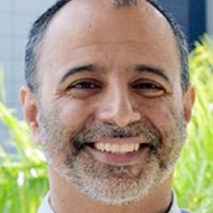 Indi Trehan, DTM&H, MD, MPH