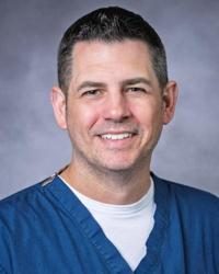 Thomas Birris, MD