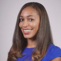 Khadeja Johnson, MD