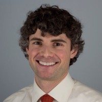 Brian Hobbs, MD