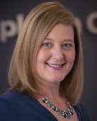Kathleen Rustici, MD