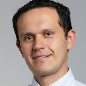 Jose Gutierrez