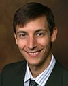 Matthew Wilson, MD