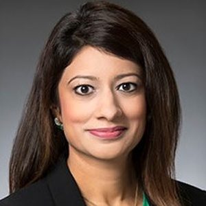 Henna Malik, MD