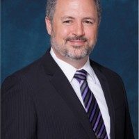 Chad Hooten, MD