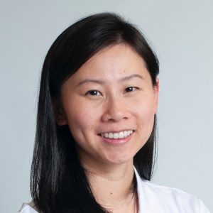 Nancy Wang, MD, MPH