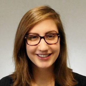 Eugenia Shmidt, MD