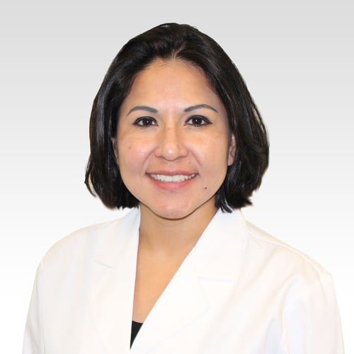 Lucy Gallegos Lopez, MD