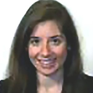 Corrine Hamvas, MD