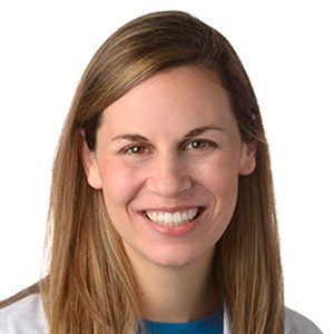 Kristen Tobin Vealey, MD