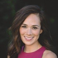 Sinae Kane, MD