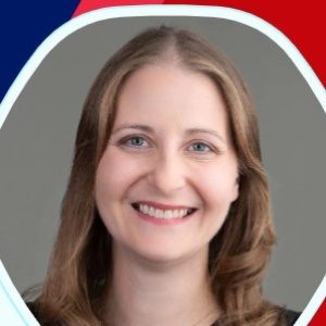 Laura Kopplin, PhD, MD
