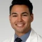 Mark Fujita, MD
