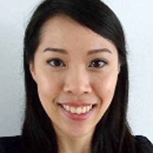 Jennifer Ng, MD