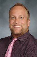 Erik Dienna, MD