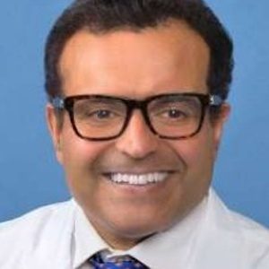 Sohit Kanotra, MD