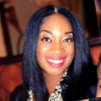 Erica Huddleston, MD