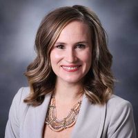 Erin Fricke, MD
