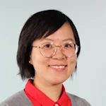 Michelle Cao, MD