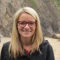 Sara Schroder, MD