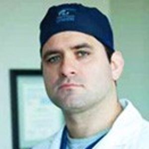 Joseph Selem, MD