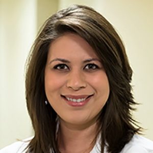 Shannon Grabosch, MD