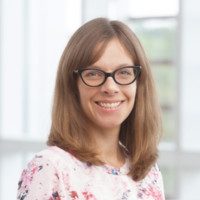 Marley Doyle, MD
