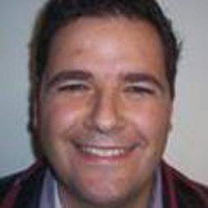 Joe Mawad, MD