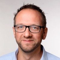 Claus Reinsberger, PhD, MD