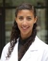 Shannon Ike, MD