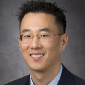 Sunyoung Lee, MD, PhD