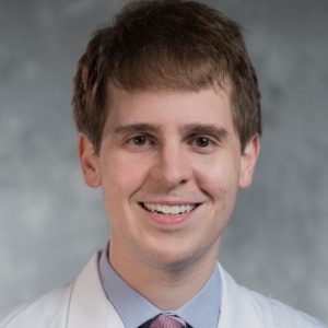 Stephen Greene, MD