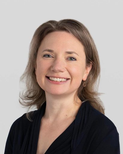 Sasha Yurgionas, MD