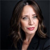 Angela Barnes, DO