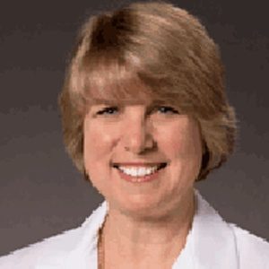 Susan Gray, MD