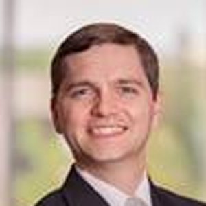 Stephen Merrell, MPH, MD