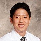 Alvin Chandra, MD