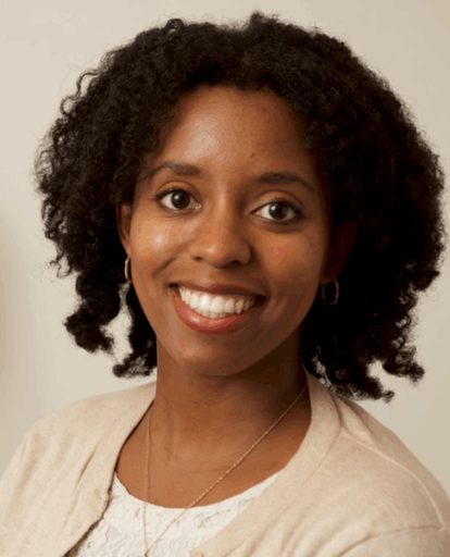 Jewel Osborne-Wu, MD