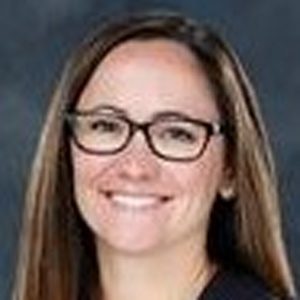 Elizabeth Connor, MD