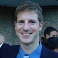 Gerard Daly, MD